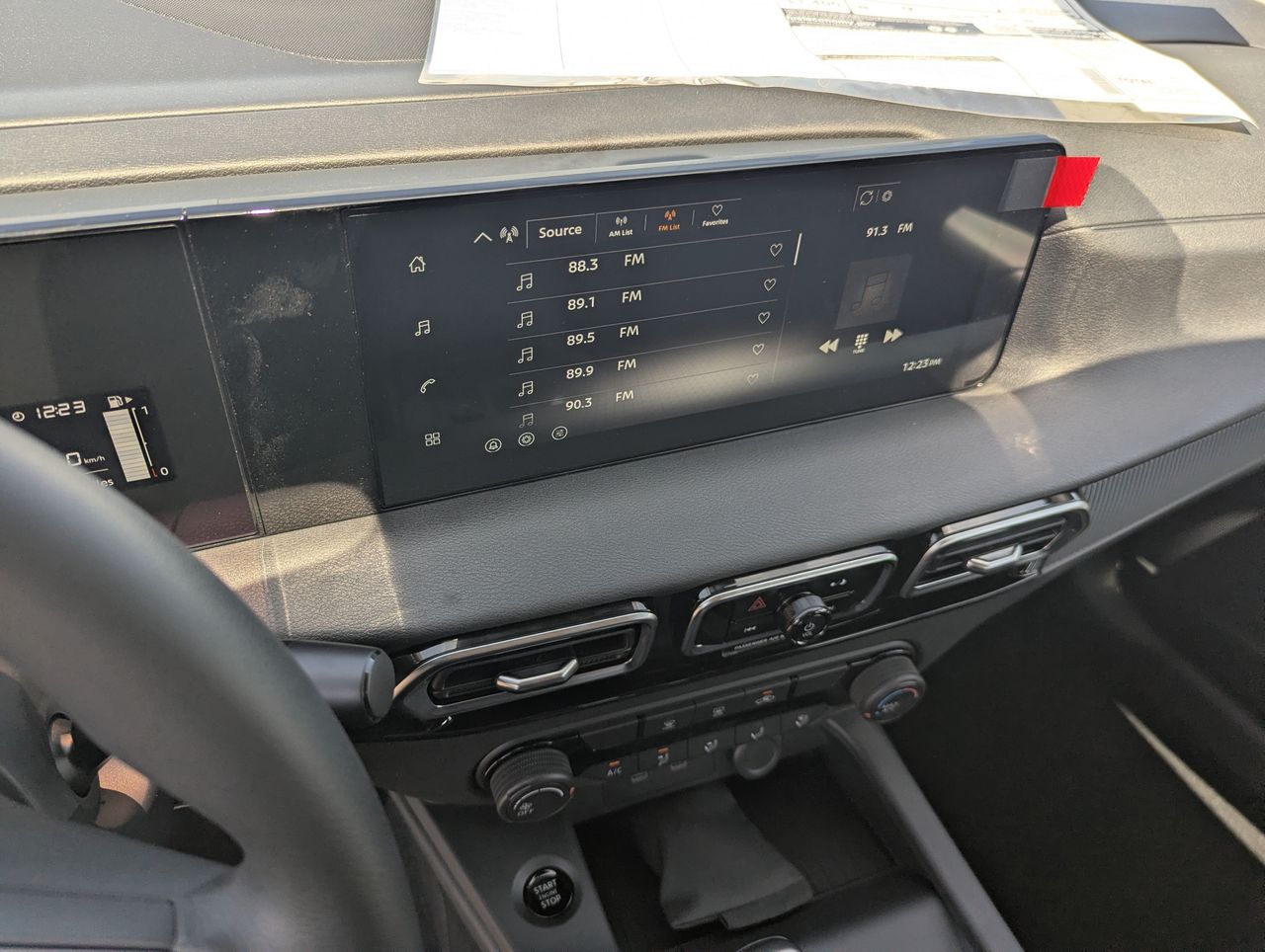 car-gallery-18