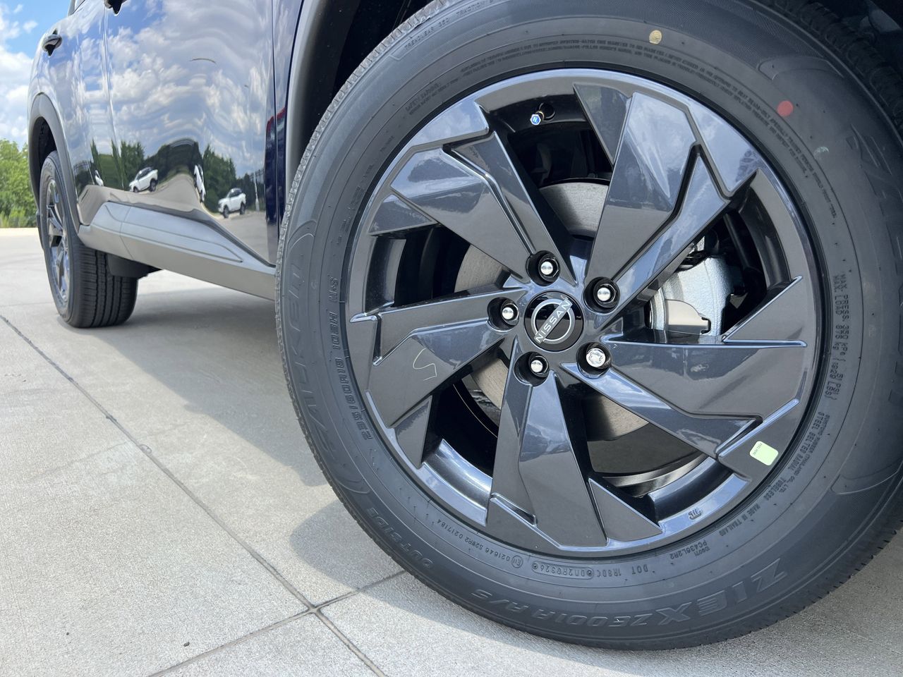 car-gallery-6