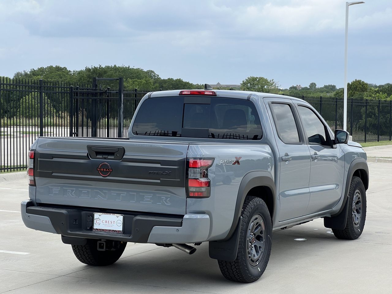 car-gallery-4
