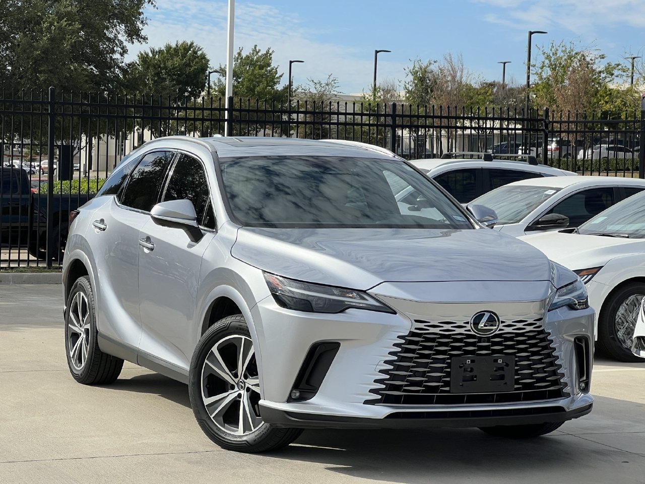 car-gallery-1