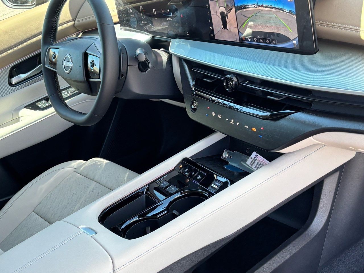 car-gallery-12