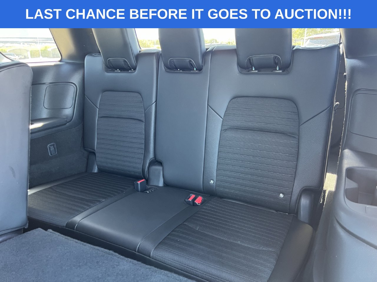 car-gallery-25