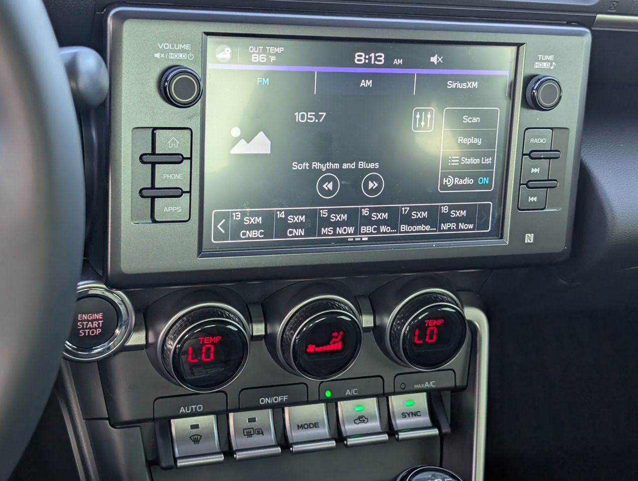 car-gallery-13