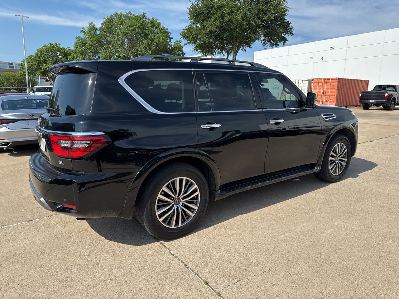 car-gallery-2