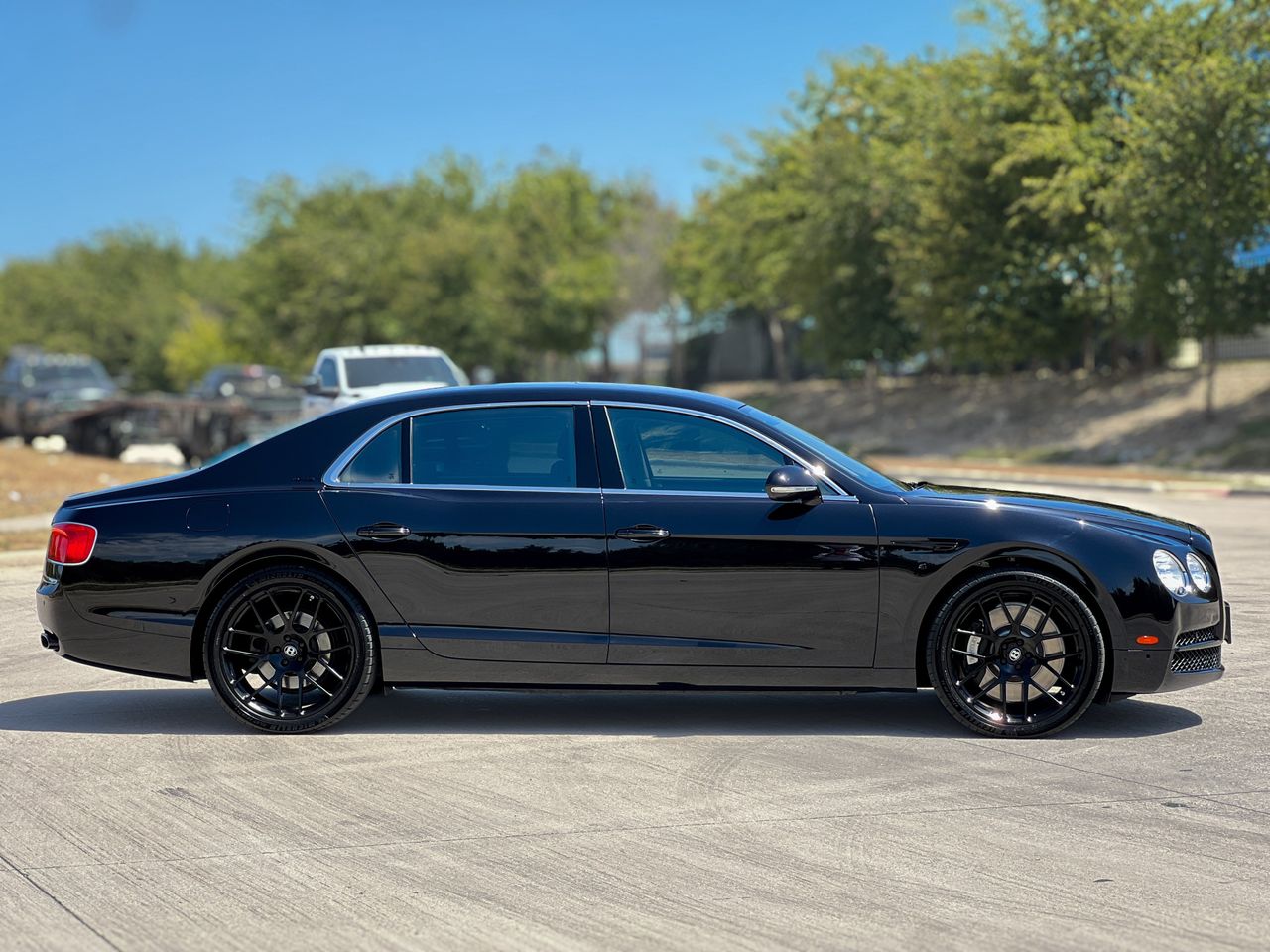 car-gallery-2
