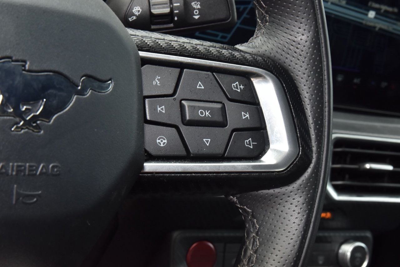 car-gallery-17