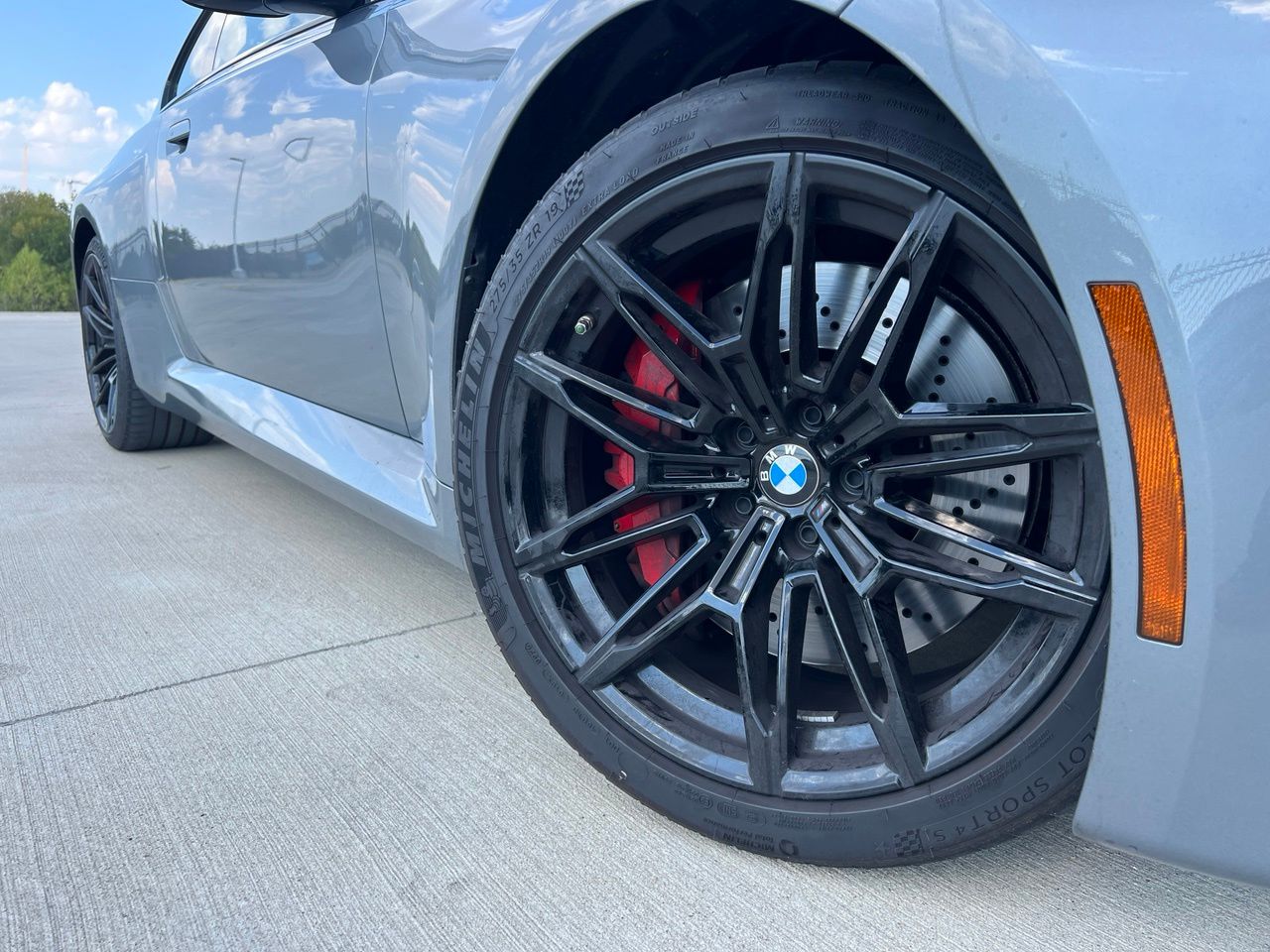 car-gallery-8