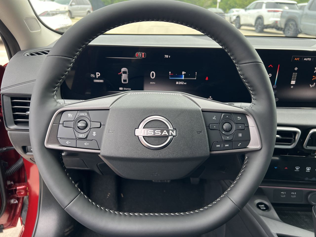 car-gallery-8
