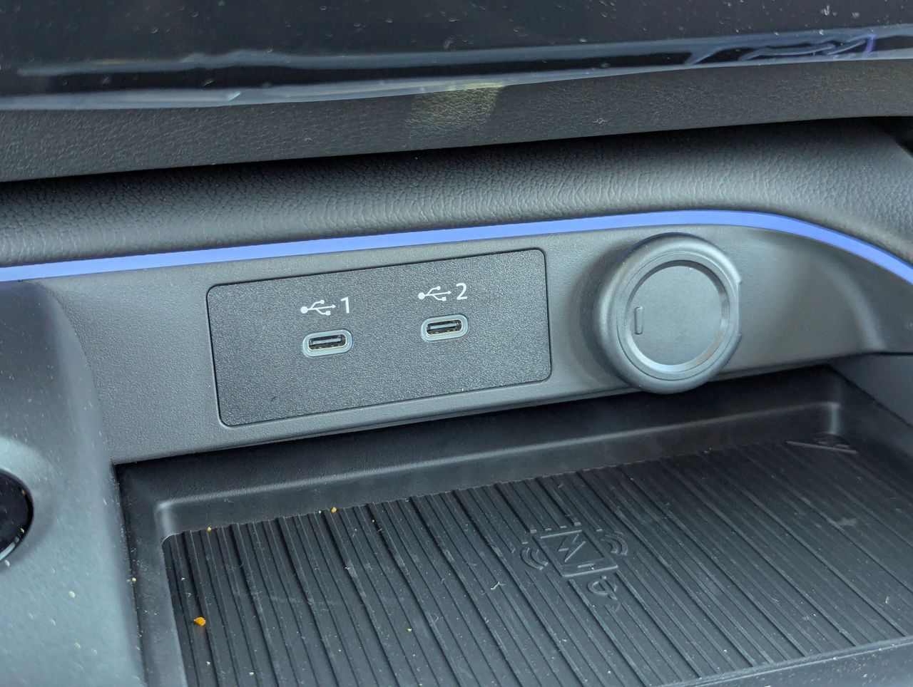 car-gallery-21