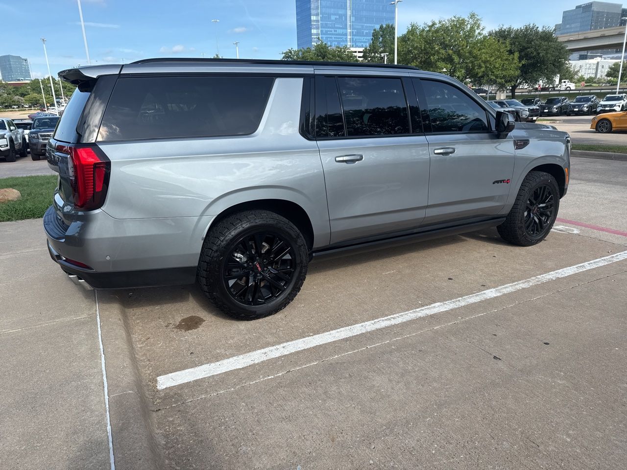 car-gallery-3