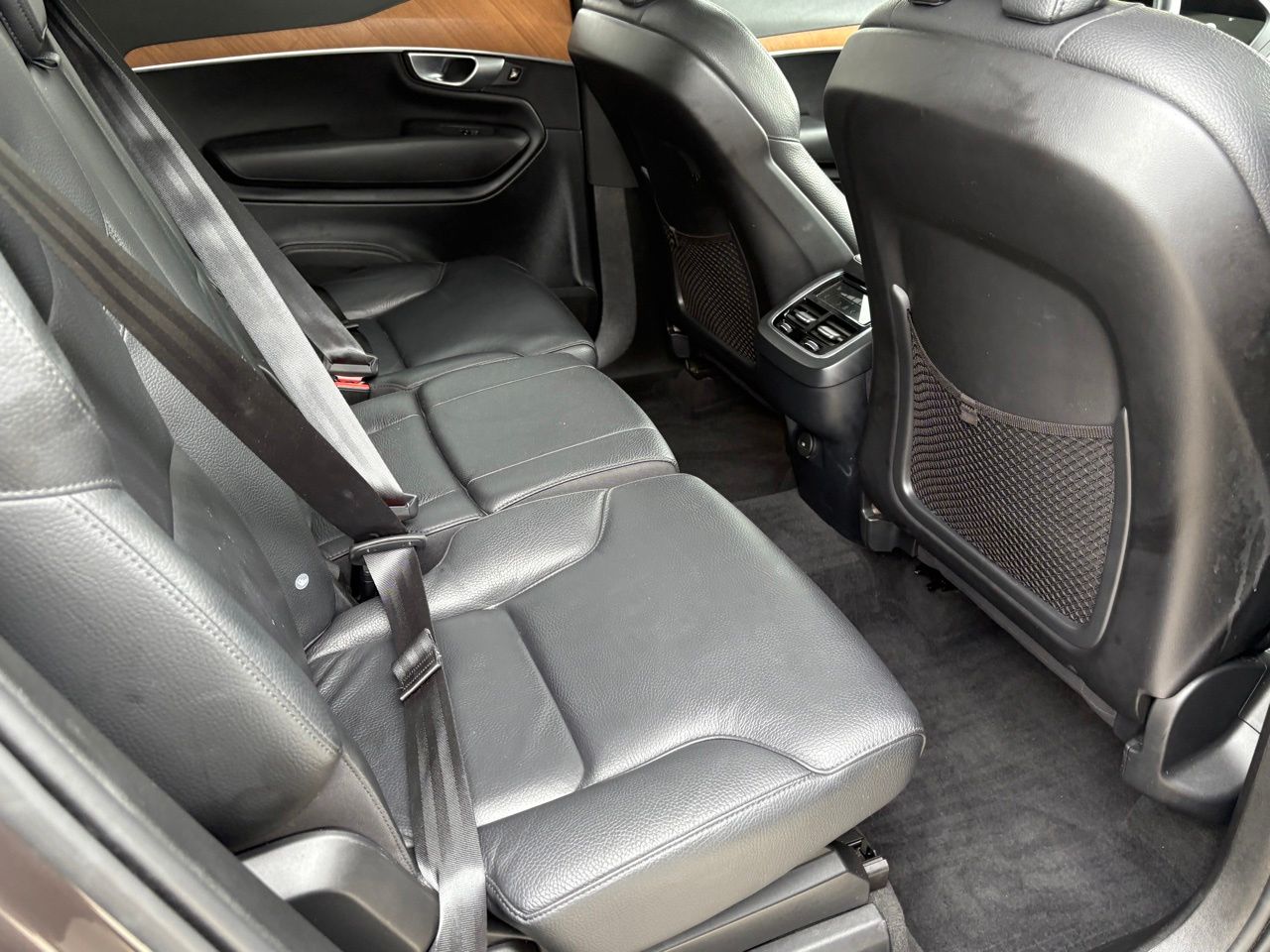 car-gallery-33