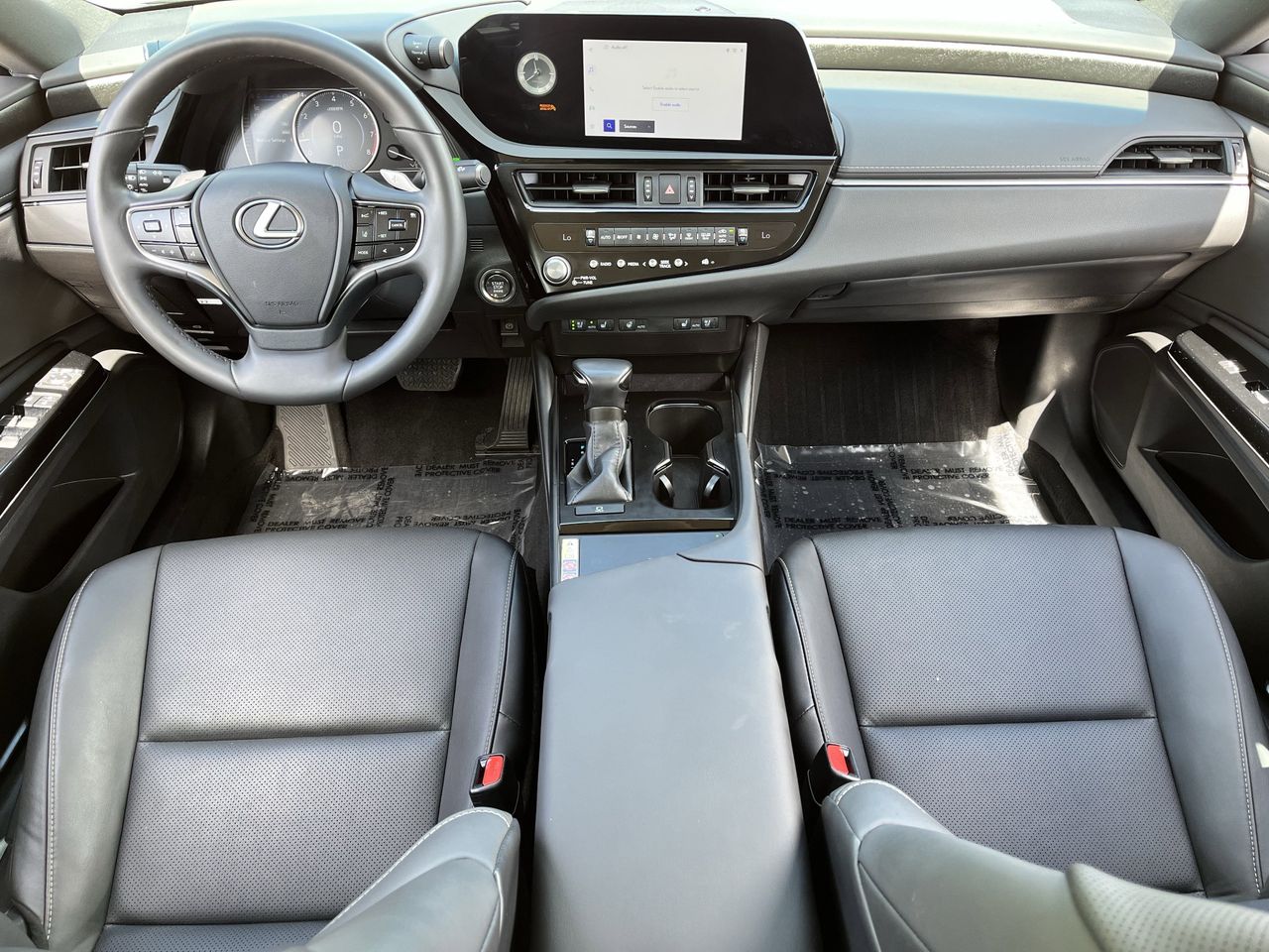 car-gallery-2