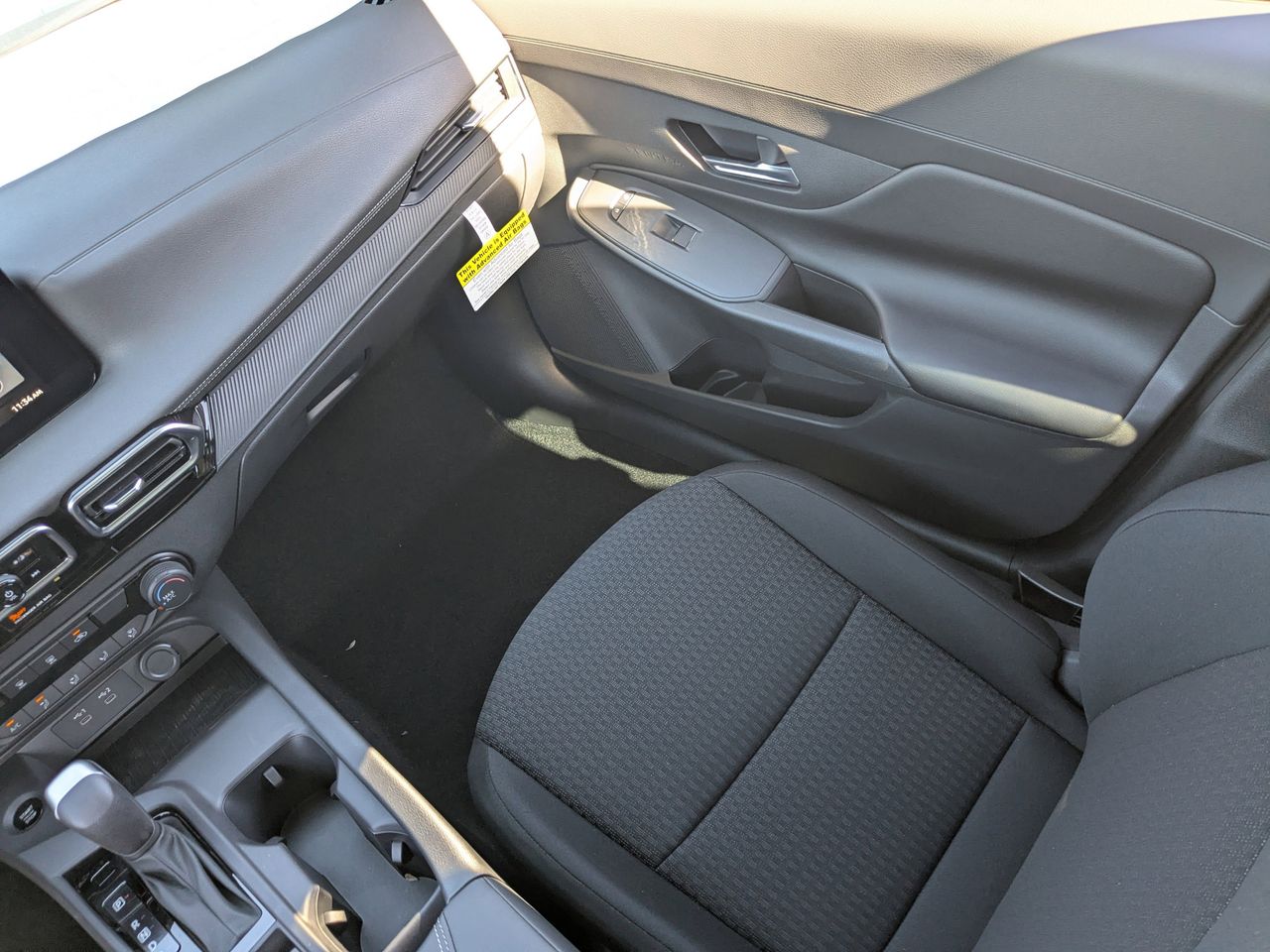 car-gallery-22