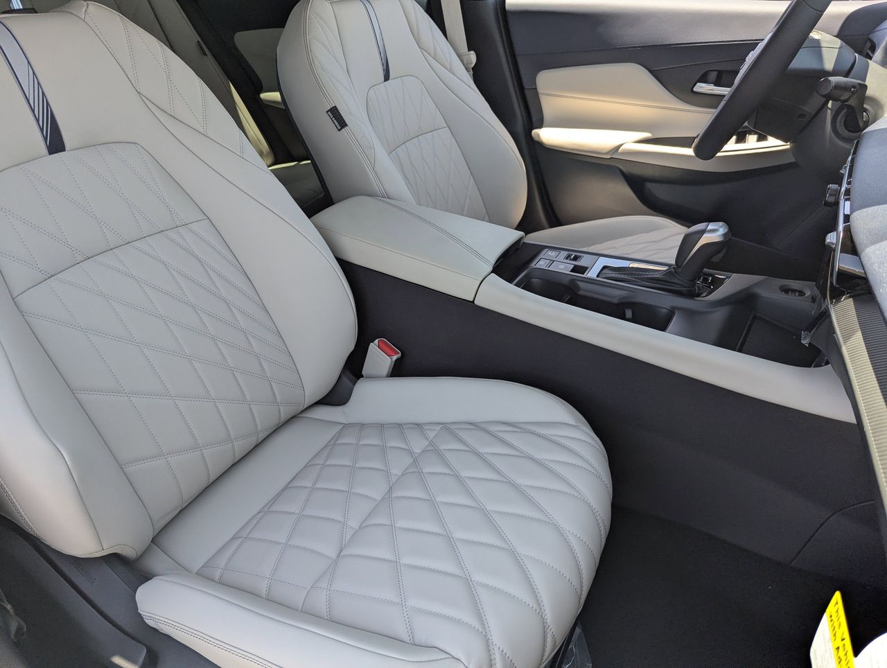 car-gallery-26