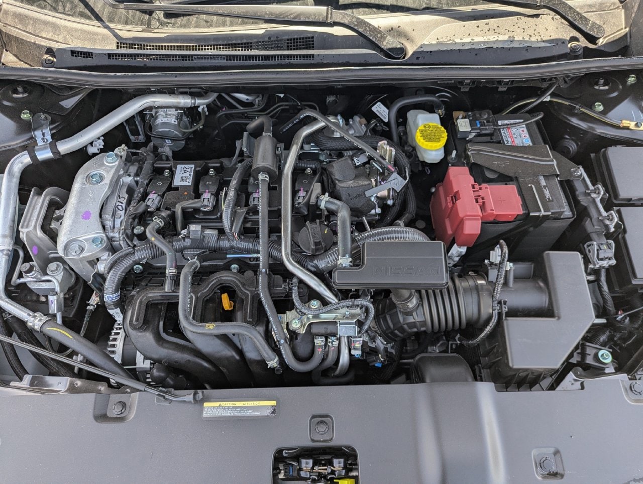 car-gallery-10