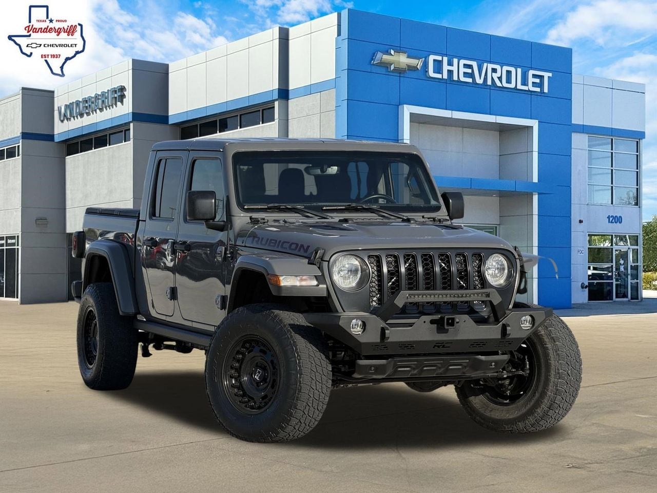 car-gallery-1