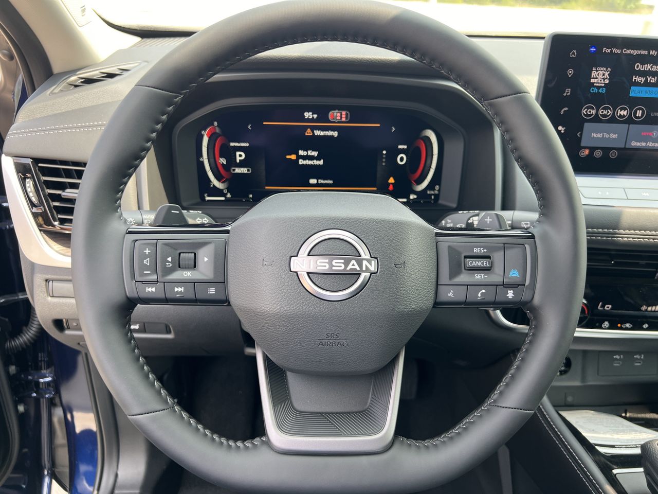 car-gallery-9