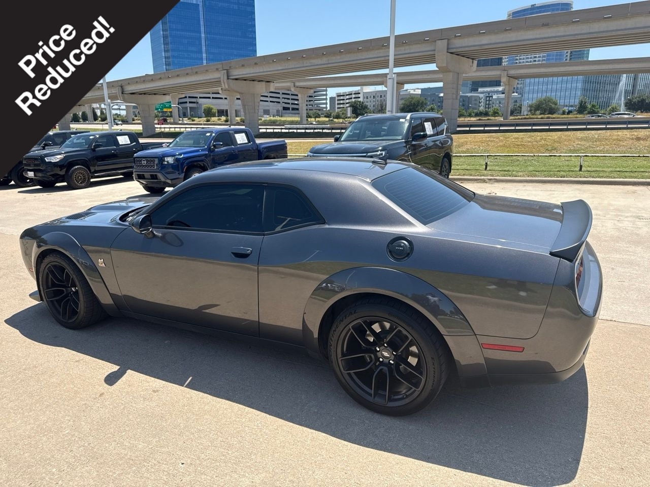 car-gallery-1