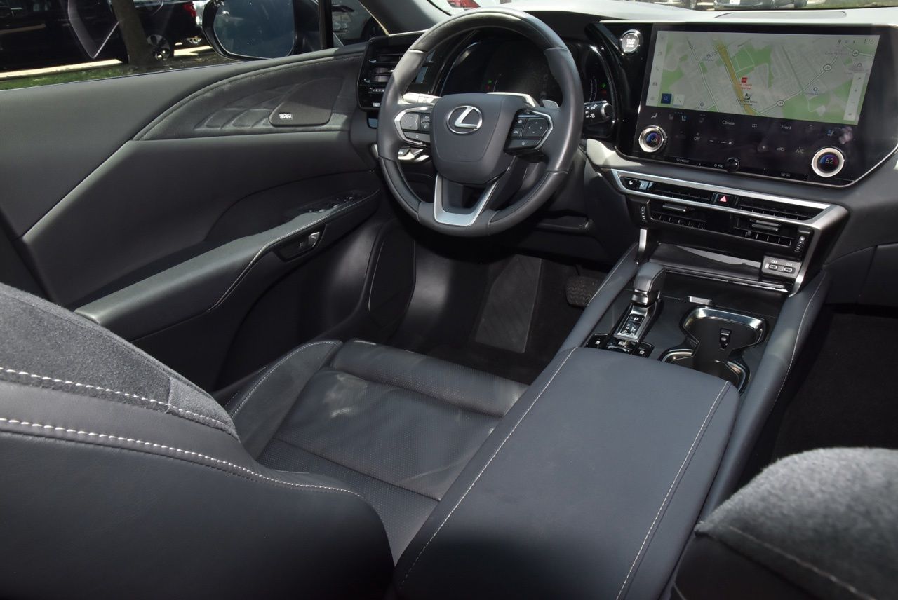 car-gallery-7