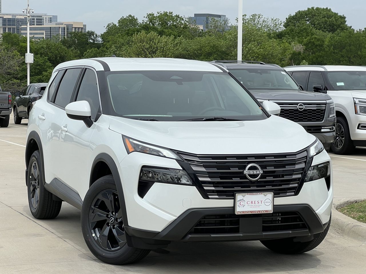 car-gallery-1