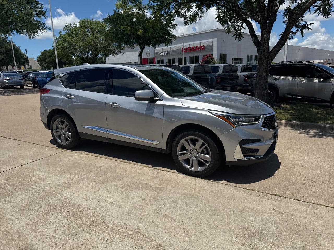car-gallery-2