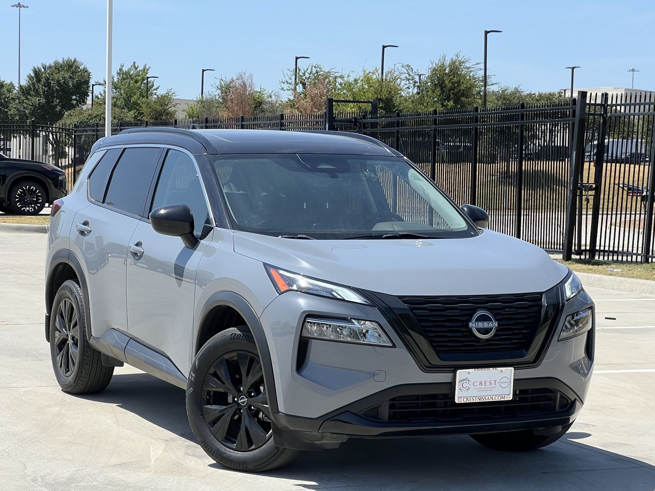 car-gallery-2