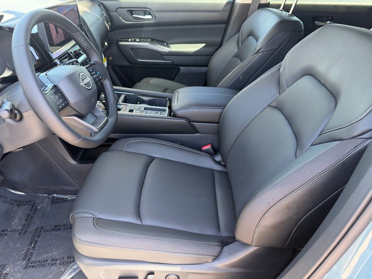 car-gallery-17