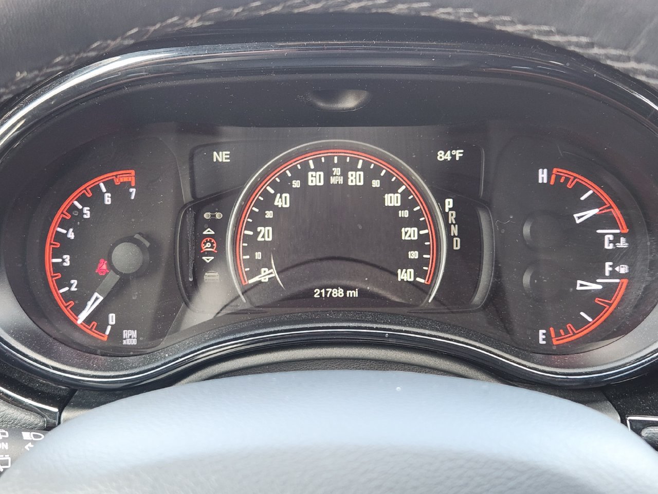 car-gallery-24