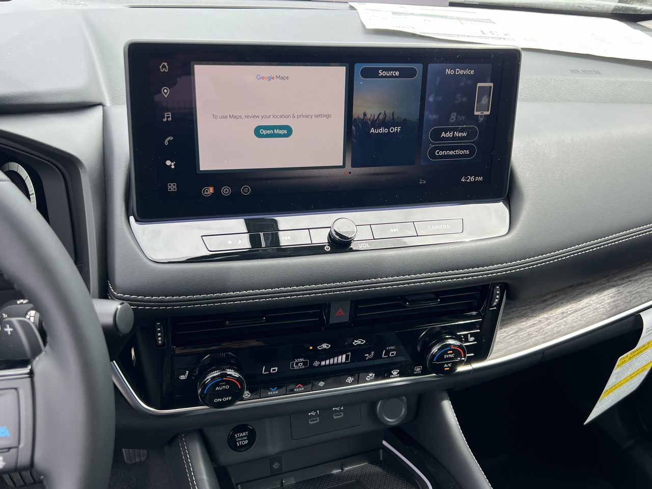 car-gallery-10