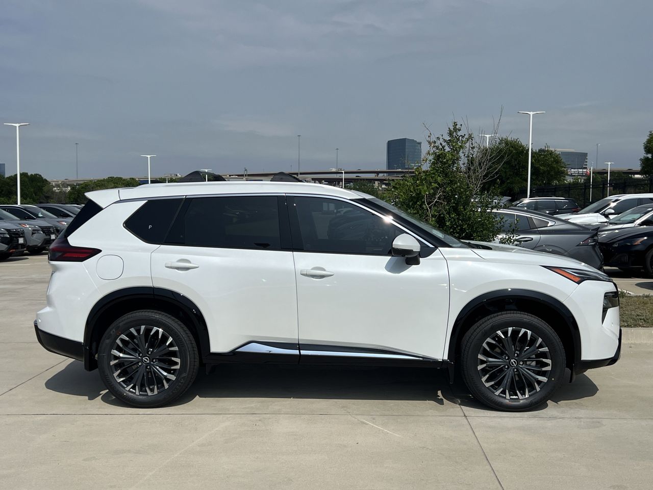 car-gallery-3