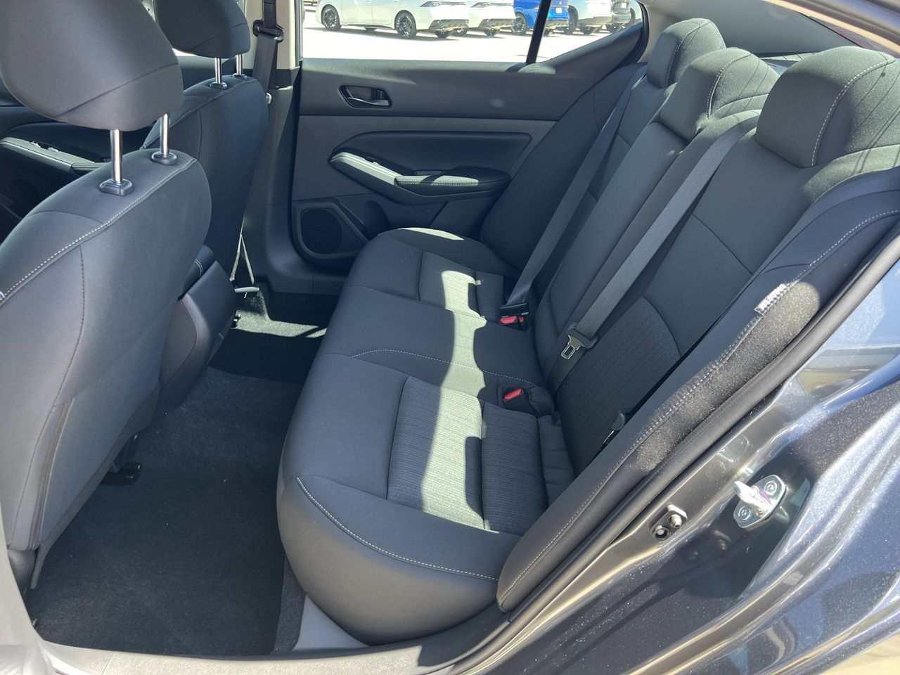 car-gallery-14