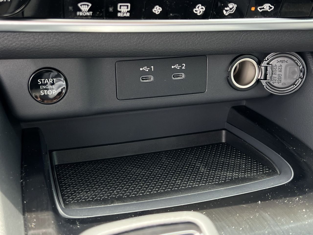 car-gallery-12