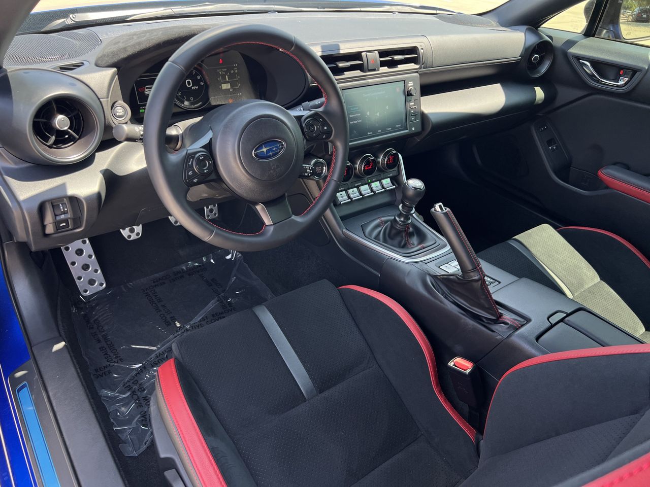 car-gallery-8