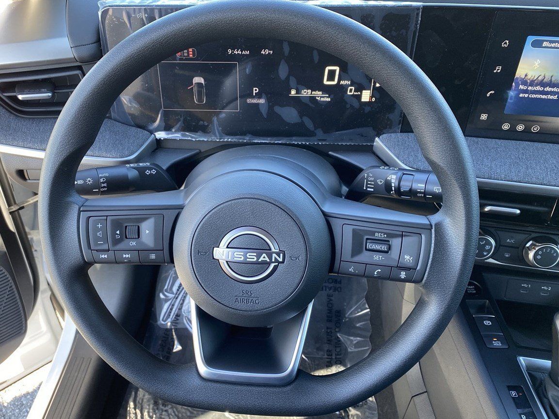car-gallery-30