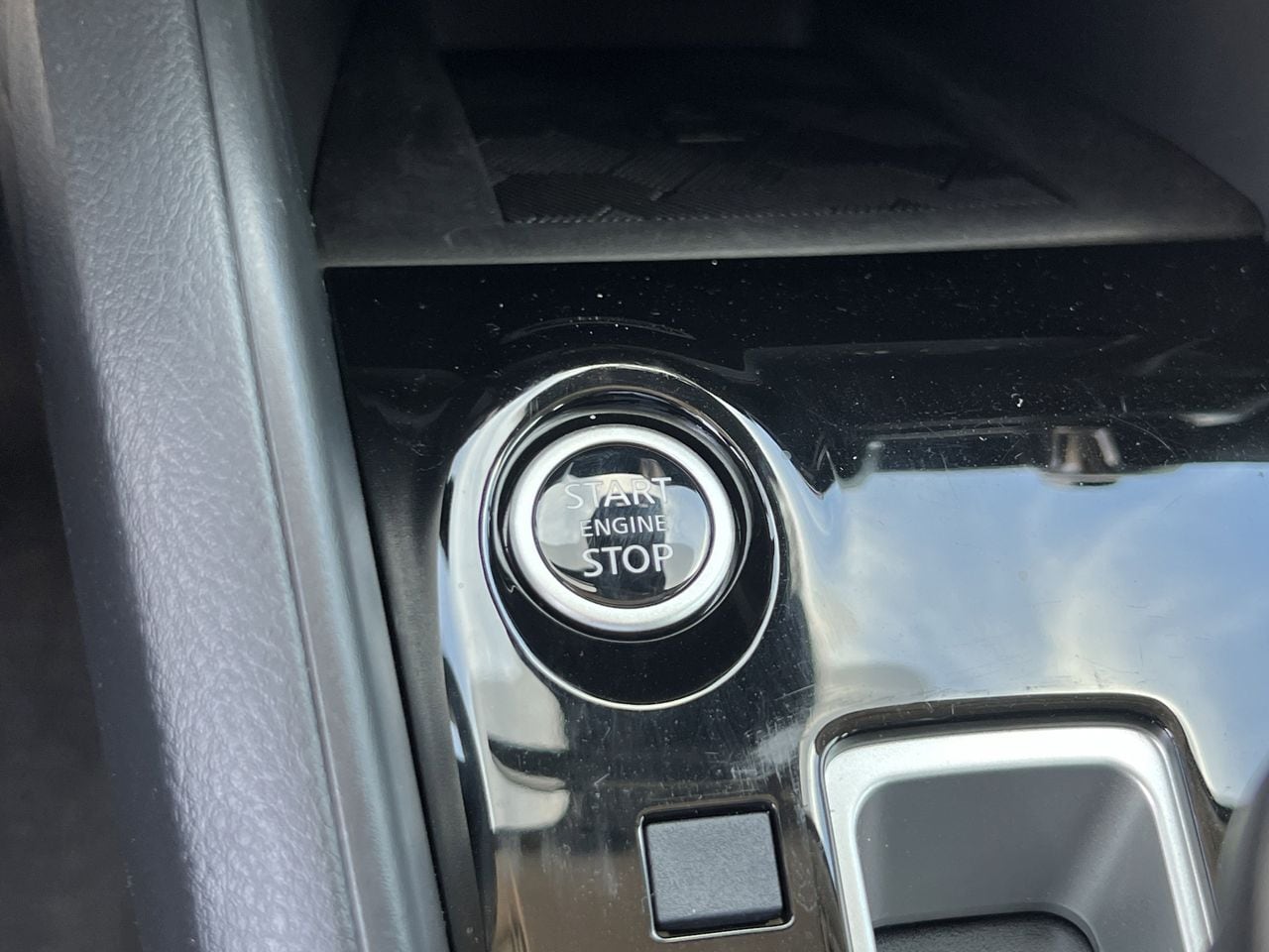 car-gallery-18