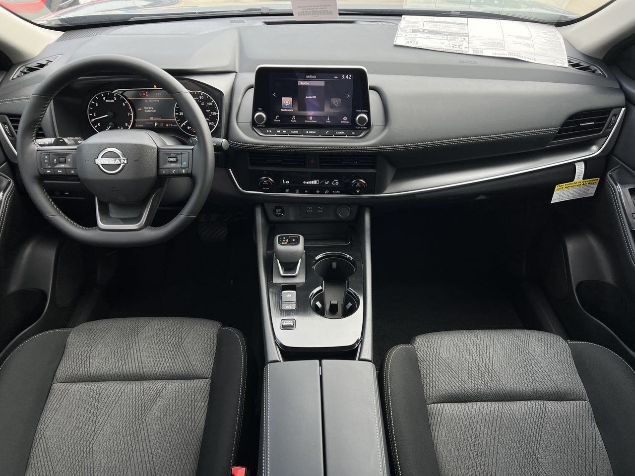 car-gallery-7