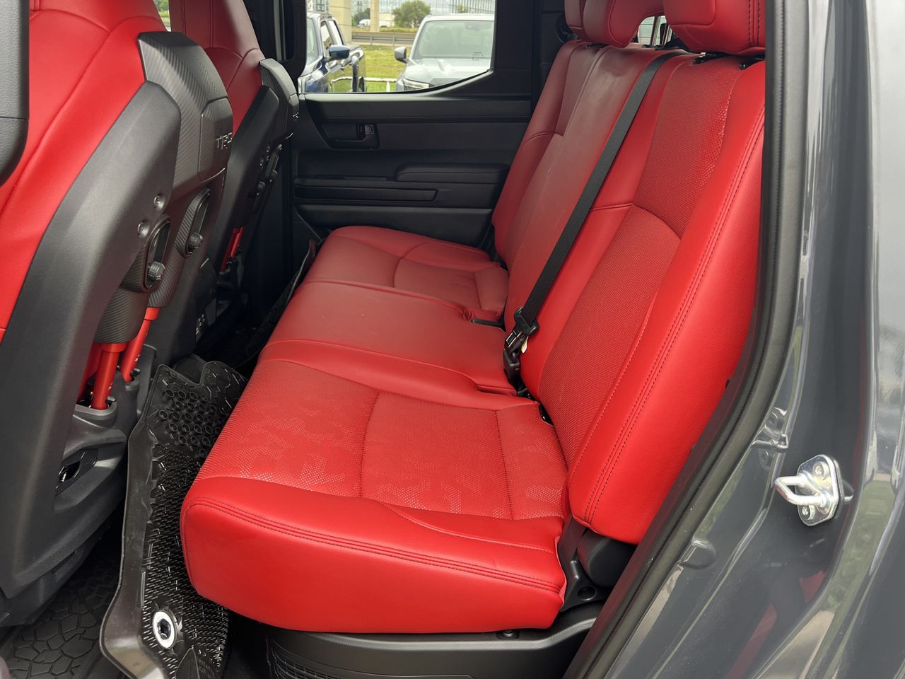 car-gallery-29