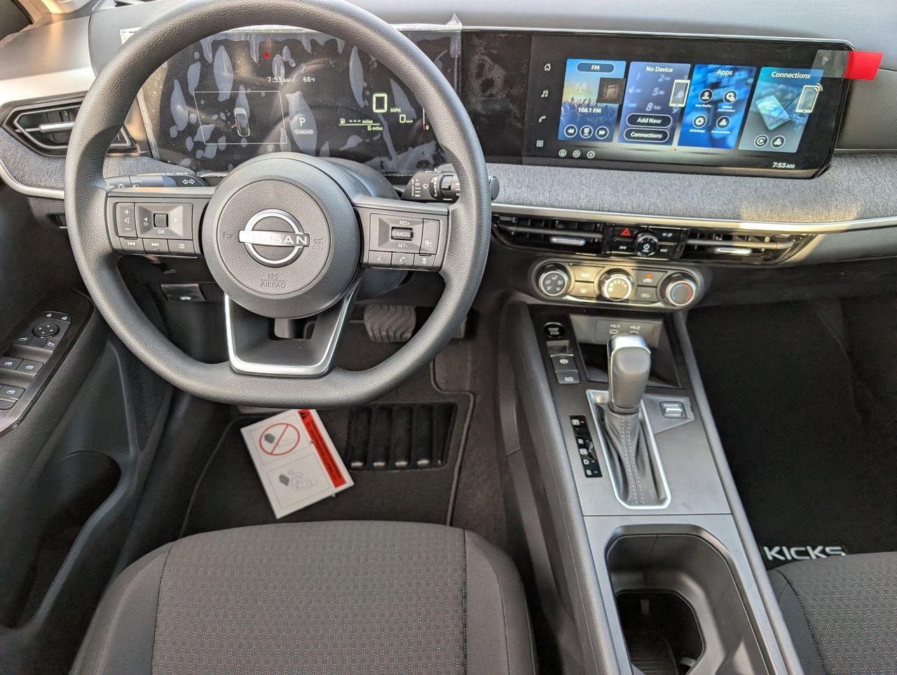 car-gallery-9