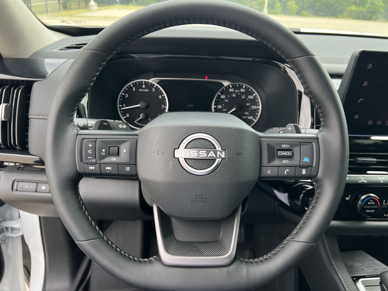 car-gallery-8