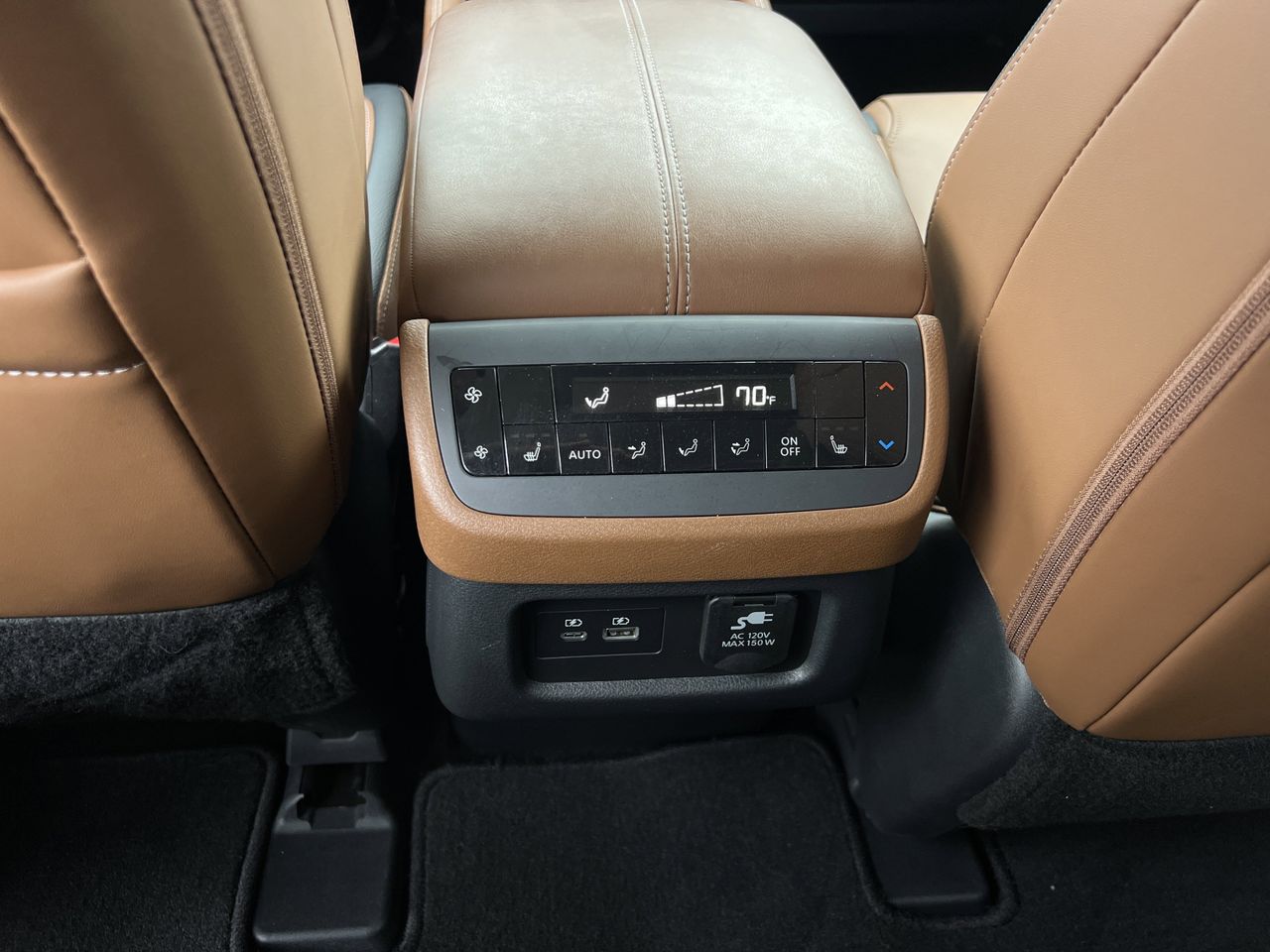 car-gallery-26