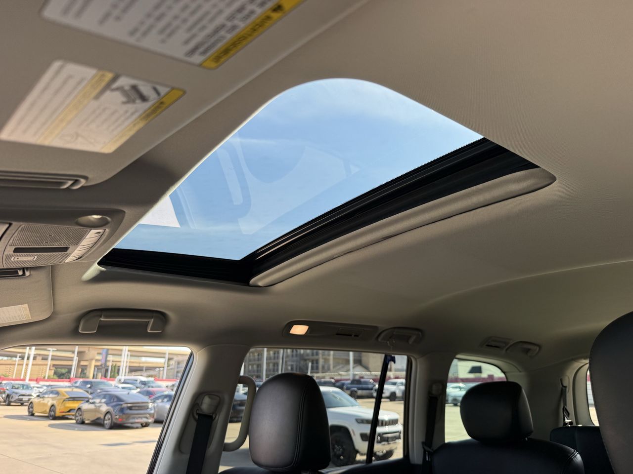 car-gallery-25