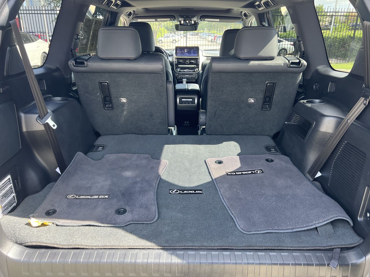 car-gallery-28