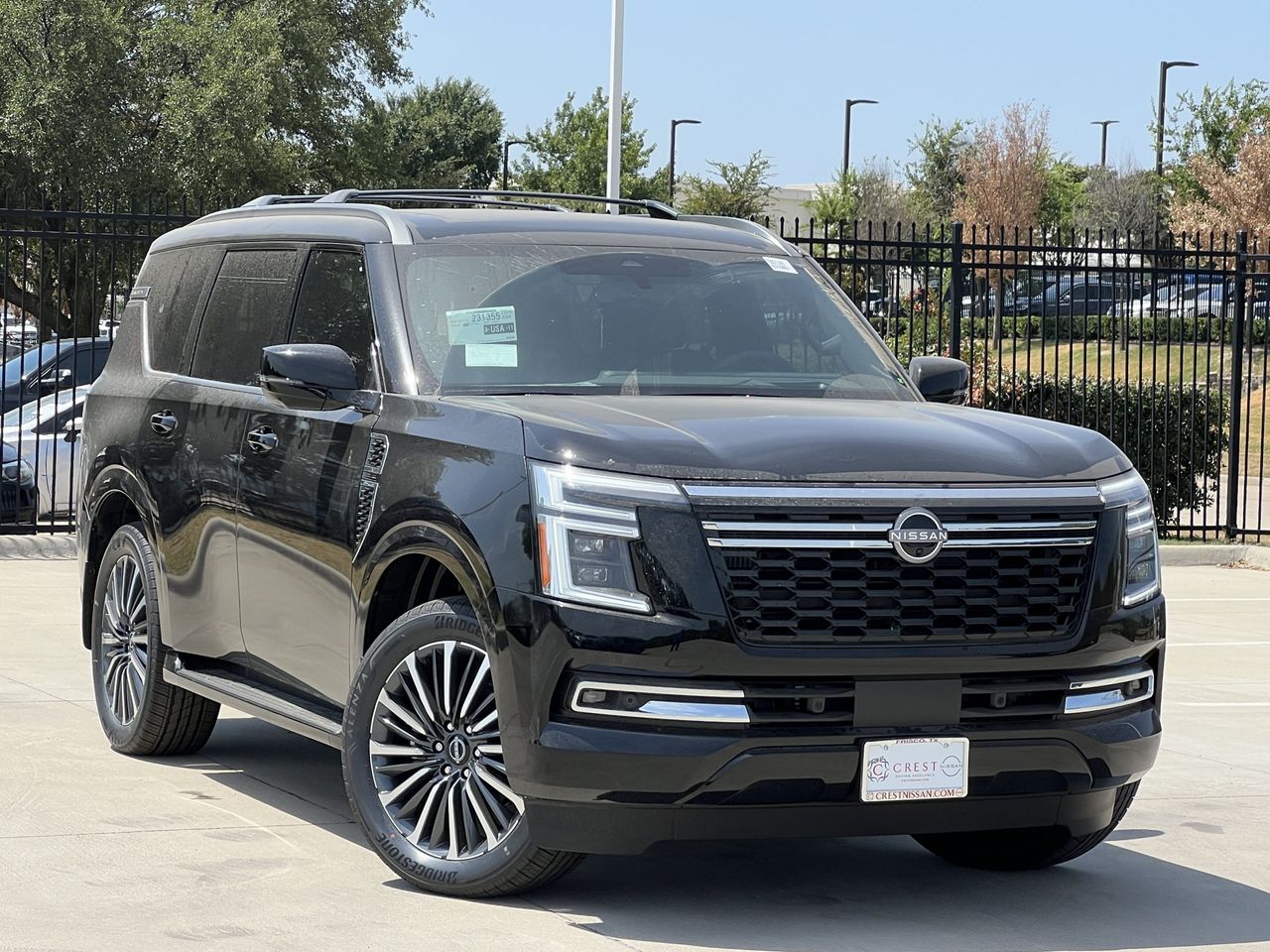 car-gallery-2