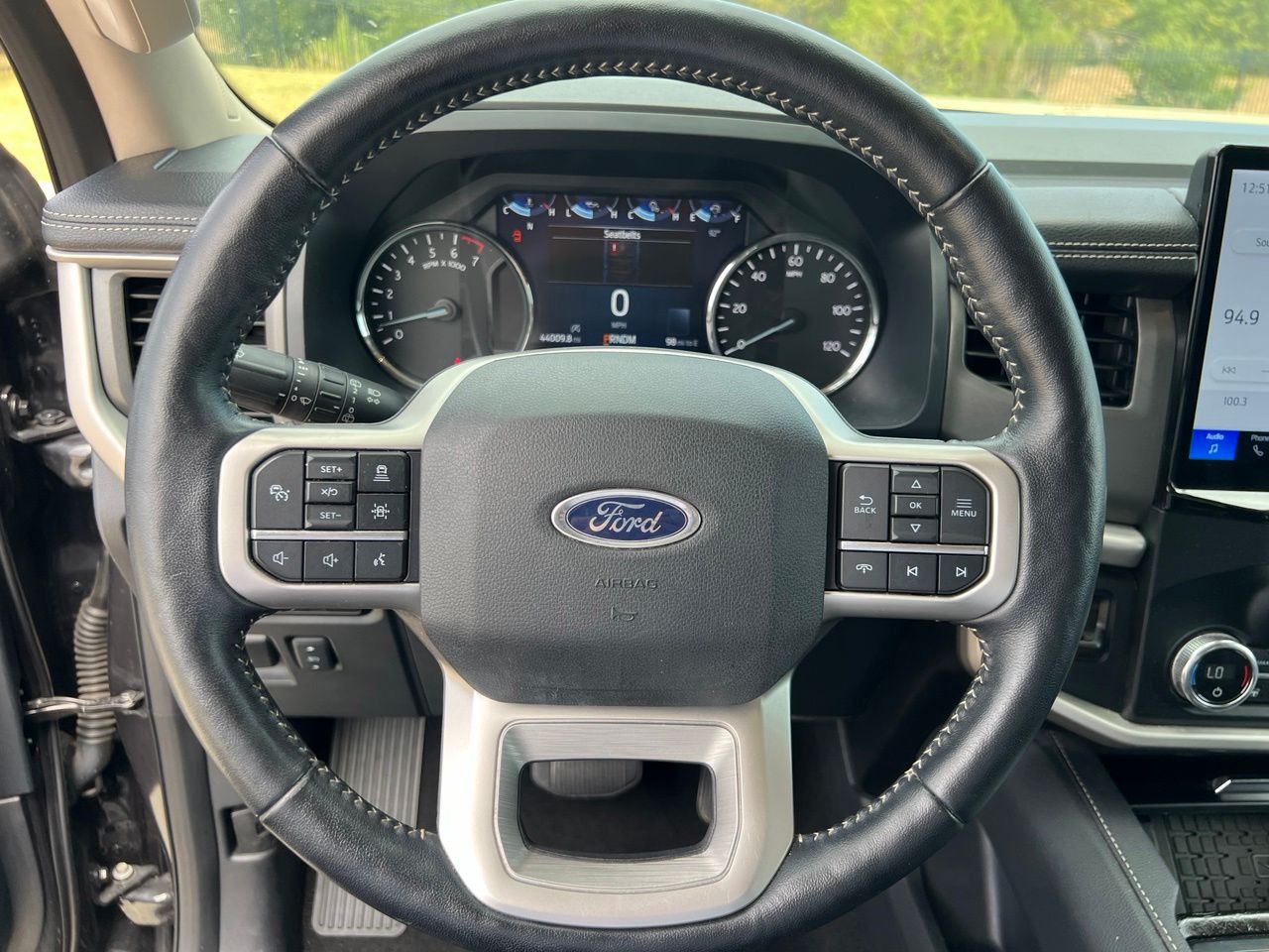car-gallery-7