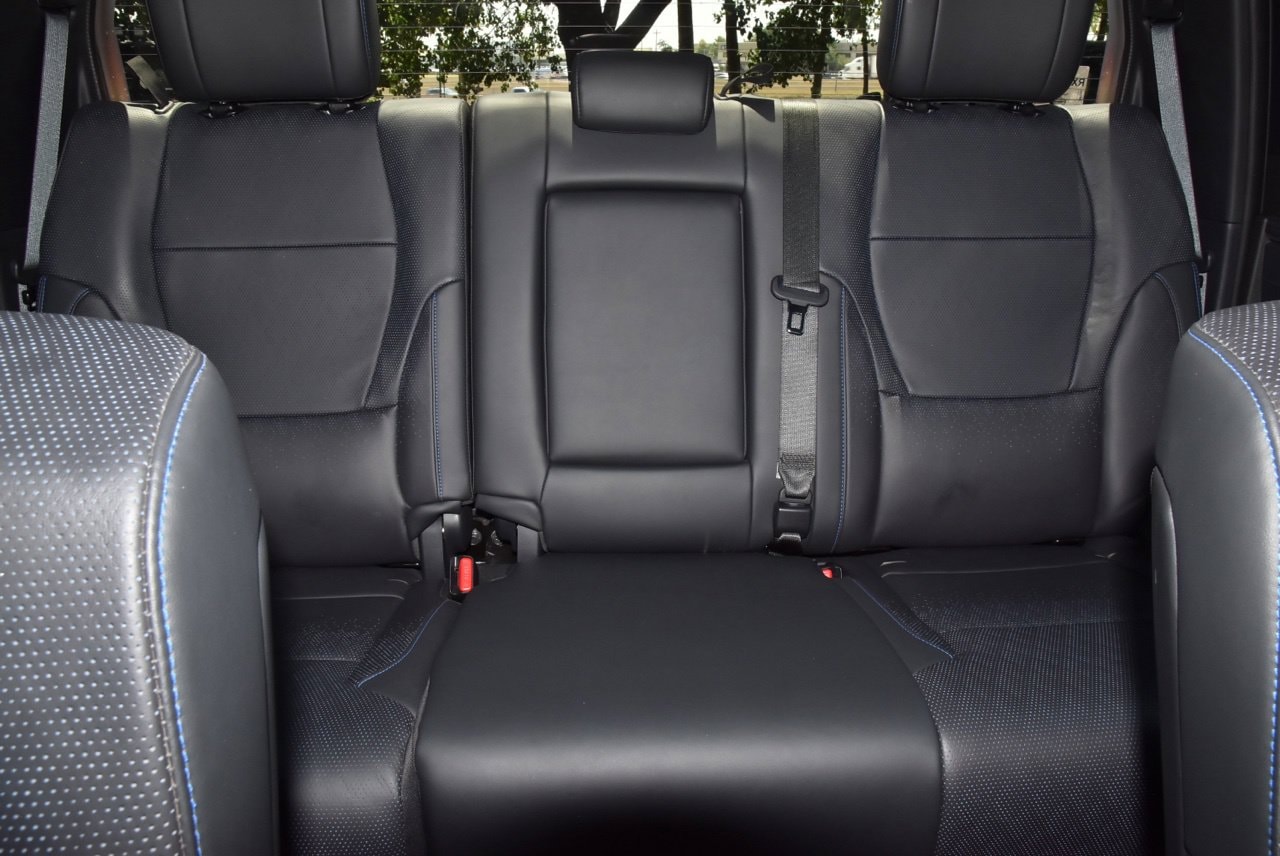 car-gallery-20