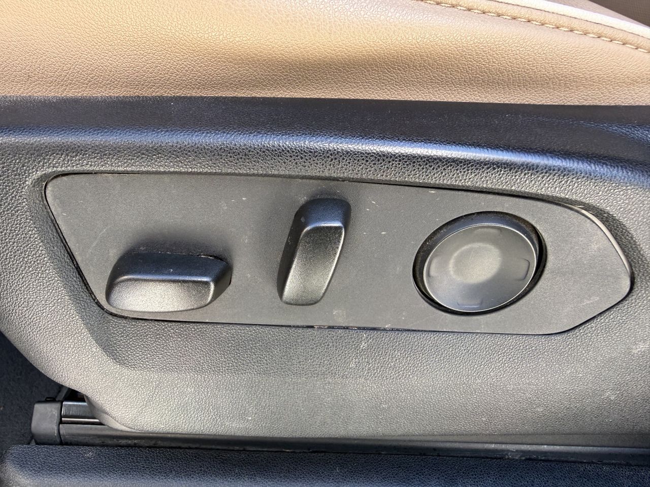 car-gallery-26