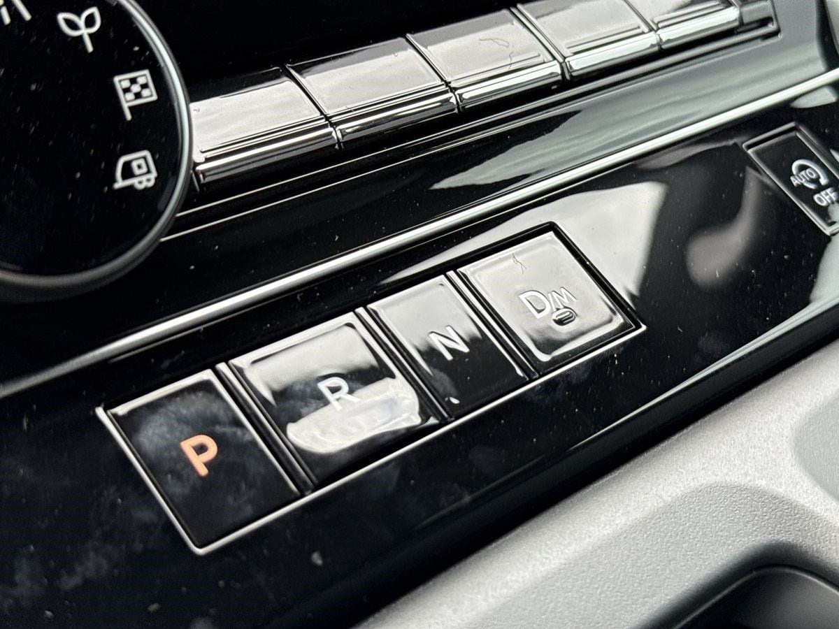 car-gallery-26