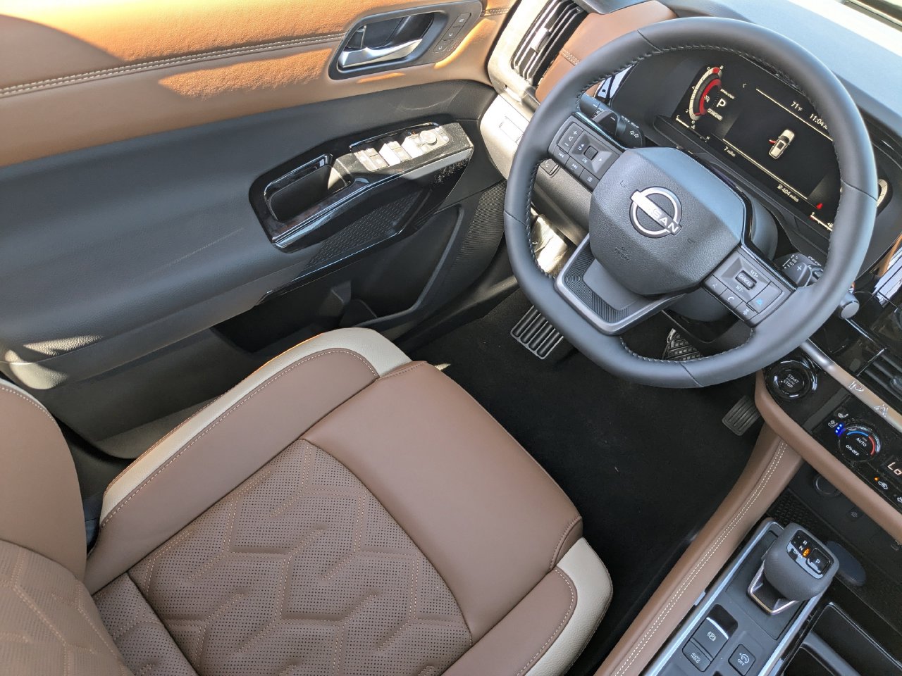 car-gallery-19