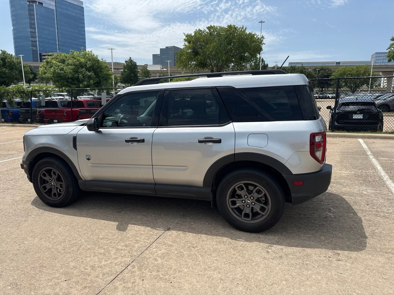 car-gallery-2