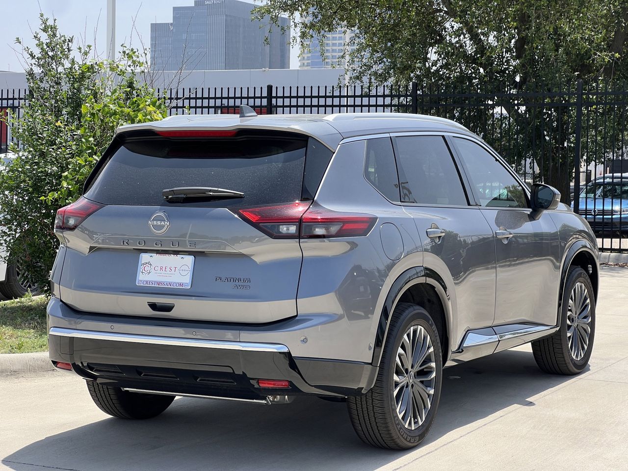 car-gallery-4